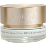 Juvena Prevent & Optimize Day Cream Sensitive denní krém pro citlivou pleť 50 ml – Hledejceny.cz