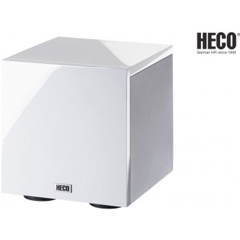 Heco Phalanx 202A