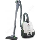 Hoover TGP 1410 Pure power