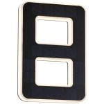 Paulmann 79849 – Zboží Mobilmania