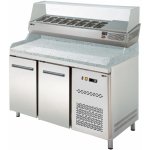 RedFox RCH 4150 – Sleviste.cz