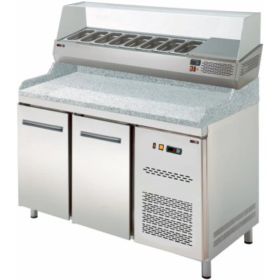 RedFox RCH 4150 – Sleviste.cz