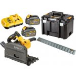 DeWALT DCS520T2R – Hledejceny.cz