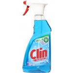 Clin na okna modrý s MR 500 ml – Zboží Dáma