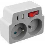 DPM P905 v 08750288 – Hledejceny.cz