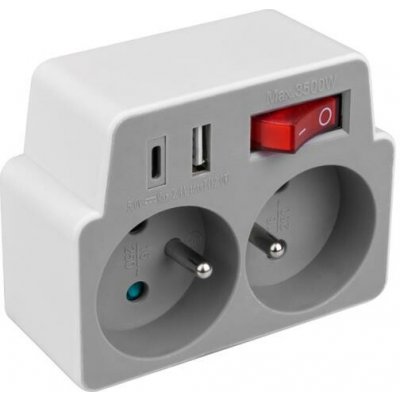 DPM P905 v 08750288 – Hledejceny.cz