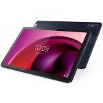 Lenovo Tab M10 ZACT0036CZ – Hledejceny.cz