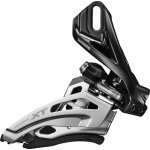 Shimano XT FD-M8000 – Zboží Mobilmania