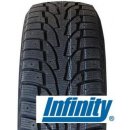 Infinity Ecosnow 215/70 R16 100T