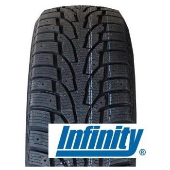 Infinity Ecosnow 225/70 R16 103T