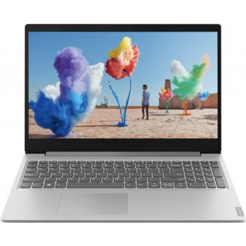 Lenovo IdeaPad S145 81UT00LVCK