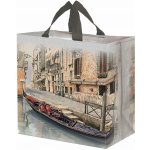 Nákupní taška Fraspo, vícebarevná – Zboží Dáma Nákupní taška Fraspo, vícebarevná – Zboží Dáma