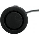 Keetec SN 19 | Zboží Auto