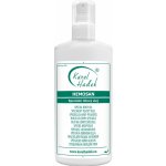 Karel Hadek Hemosan speciální tělový olej 20 ml – Zboží Dáma