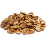 Vlašské ořechy 500 g – Zboží Dáma