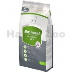 Eminent Lamb & Rice 26/14 3 kg – Zbozi.Blesk.cz