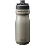 CamelBak Podium Insulated Steel 530 ml – Zboží Dáma