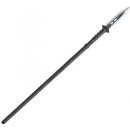 United Cutlery Survival Spear