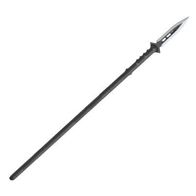 United Cutlery Survival Spear – Zboží Mobilmania