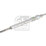 Žhavicí svíčka FEBI BILSTEIN 176203 – Zboží Mobilmania