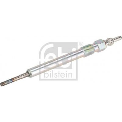 Žhavicí svíčka FEBI BILSTEIN 176203 – Zboží Mobilmania