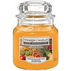 Yankee Candle Extotic Fruits 104 g