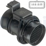 Snimac mnozstvi protekajiciho vzduchu DELPHI AF10369-12B1 – Hledejceny.cz