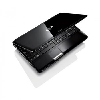Fujitsu Lifebook AH530 VFY:AH530MRY12CZ