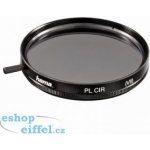 Hama PL-C 67mm – Zboží Mobilmania