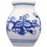 Cibulák Váza 1209 7cm Originál Český porcelán Dubí – Hledejceny.cz