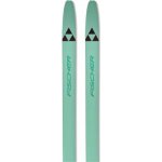 Fischer Mystique EF + Control Step 2025/26 – Zboží Dáma