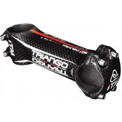 ITM Alu Triango – Zboží Dáma