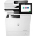 HP LaserJet Enterprise MFP M635h 7PS97A – Zboží Živě