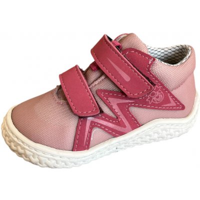 Ricosta Pepino Patti powder/rosewood – Sleviste.cz