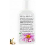 PM Aqualog saunová esence pina colada 868-0002/S 200 ml – Hledejceny.cz