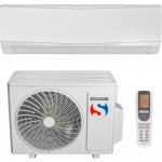 Sinclair KEYON 4,6 kW – Zboží Mobilmania