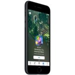 Apple iPhone SE (2022) 64GB Midnight – Zboží Živě