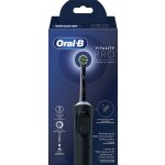 Oral-B Vitality Pro Protect X D103 Black – Zbozi.Blesk.cz