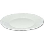 Bormioli Rocco Ebro 25,5 cm – Zboží Dáma
