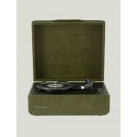 Crosley Mercury – Zboží Živě