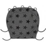 Dooky Design clona Grey Stars – Zboží Dáma