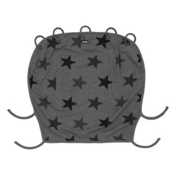 Dooky Design clona Grey Stars