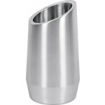 LEOPOLD VIENNA Chladič na víno 255 x 142 mm – Zboží Dáma