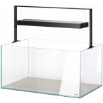 Aquael Ultrascape 90 akvarijní set Forest 243 l – Sleviste.cz