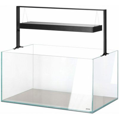 Aquael Ultrascape 90 akvarijní set Forest 243 l – Sleviste.cz