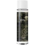 Dr. Althea Anastatica Skin Conditioning Toner s extraktem z růže z Jericha 250 ml – Zboží Mobilmania