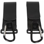 Top Mark Háčky Černá – Sleviste.cz