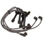 Sada kabelů pro zapalování MAXGEAR 53-0127 – Zboží Mobilmania