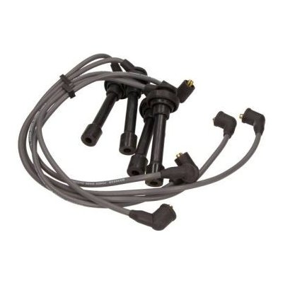 Sada kabelů pro zapalování MAXGEAR 53-0127 – Zboží Mobilmania