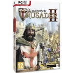 Stronghold Crusader 2 – Hledejceny.cz